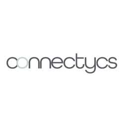 Connectys via travelgate
